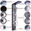 Villar Shower Tower Panel-1517095535