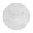 Outdoor Ponti Travertine Side Table