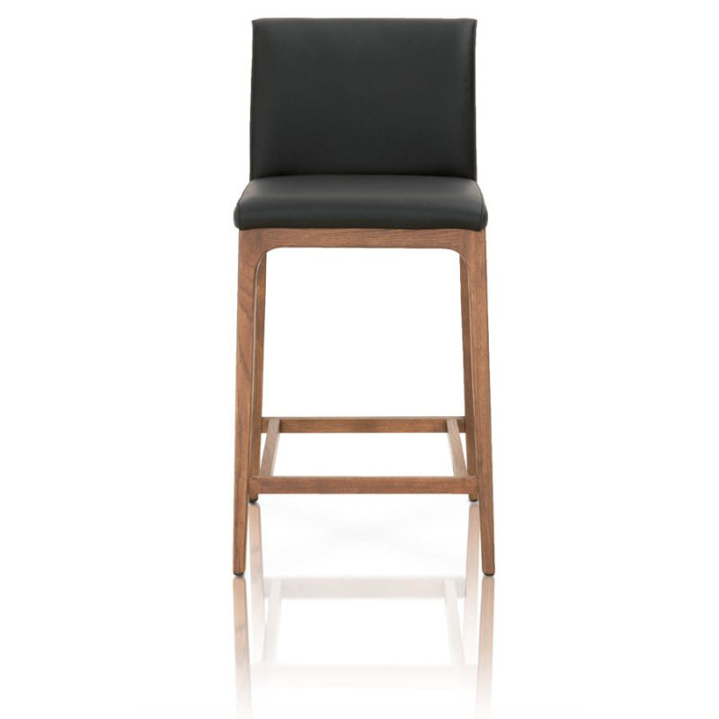 Tabouret de bar Kaylonnie