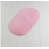 Rose foncé est en rupture de stock