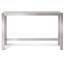 Betty Pub Table-1120329844