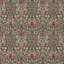 Morris Archive IV Snakeshead Wallpaper-50889400