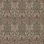 Snakeshead Wallpaper-50889400