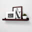 Tablette flottante Ausencio