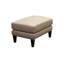 Jane Ottoman in Morgan Flax-2105970059