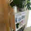 Customer photo 2 of 2