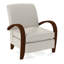 Vero Armchair-54584909-61957982