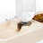 IRIS Automatic Water Dish