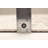 Rudgeway Geometric Indoor Rug-1764945262