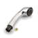 Extensa Pullout Spout Kit