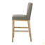 Tabouret de bar