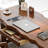 Ivone Desk-1567067685