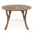 Dining Tables-953194811