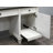 Django Credenza Desk with Power Outlet-227419406