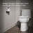 Parallel Vertical Toilet Paper Holder-51478254