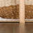 Briawood Oriental Indoor Rug-1303915747