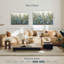 Avery Anew I-107854849