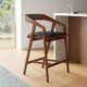 Pike Bar & Counter Stool
