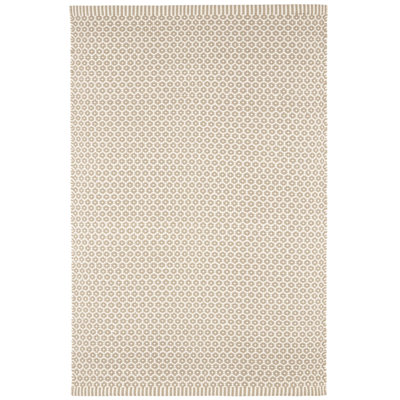 Finn Area Rug