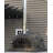 Authentic Pizza Ovens Wood Burning Pizza Oven