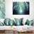 Not Solid Color Throw Pillow-2039325871