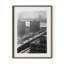 Brooklyn Bridge Print by Barbara Alper-1291525666-1291525677