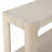 Farmhouse Console Table-1528378340