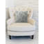 Coussin Sable-458707153-507237650-458707158