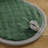 KitchenAid Asteroid Solid Diamond Potholder-53209279-75899741