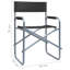 Zinvor Folding Patio Dining Armchair-951201815