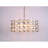 Light Crystal Drum Valentine Chandelier-1028808343-1028808332-1069287573