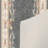 Stylish Hall Carpet (3.3 x 6.6 ft), 100% Polyester, 0.3 in Pile Height | Antibacterial, Non-Slip PVC Felt Dot Underside | Machine Washable, 3D Digital Print, Durable & Easy to Clean | Perfect for Entryway & Living Areas-1187993901