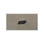 Passe-main 1 3/16 po Horizons-1691433780