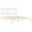 Bed Frame with Headboard-1254344092-1254570202