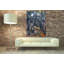 Paul Cezanne - Wrapped Canvas Painting-21210925