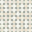 Carreau de céramique 18 po x 18 po Kings Yard-95852039