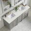 Brittany 72" W Double Vanity-1505261065-1558589188-1558589191