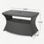 Méridienne Berkeley