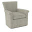 Swivel Armchair-1911993074