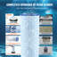 Filtration System