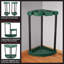 Ensemble de 2 outils de rangement Stalwart