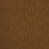 Smokewood selected