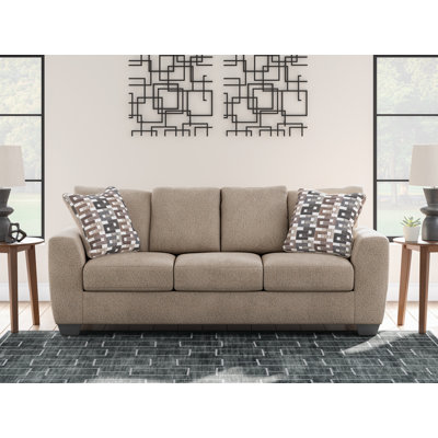 Alasan Alasan Sofa