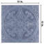 Saja 13" x 13" Ceramic Wall & Floor Tile