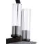 Dylan 4 - Light Pendant-66420921