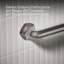 Occasion Grab Bar-711235824-730989481
