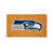 Seattle Seahawks