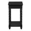Gurprit Console Table-1449509038