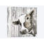 « molly », reproduction sur toile-32594681-72119426-72119427
