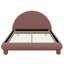 Base de lit tapissier Minimalist-648121134-648121135